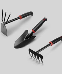 Gardening Tools