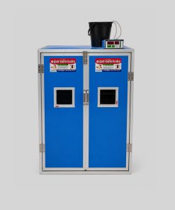 Egg Incubator