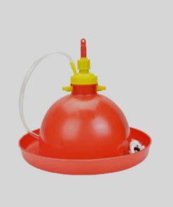 Poultry Accessories