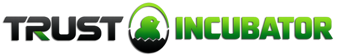 Trust Incubator BD